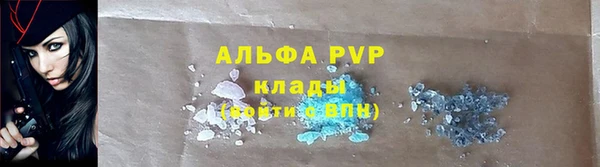 ешки Арсеньев