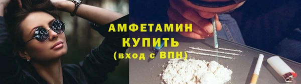 ешки Арсеньев