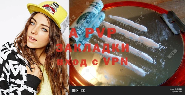 ешки Арсеньев