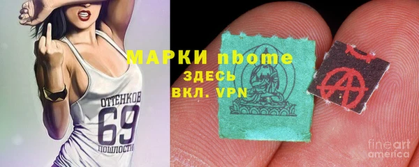 ешки Арсеньев